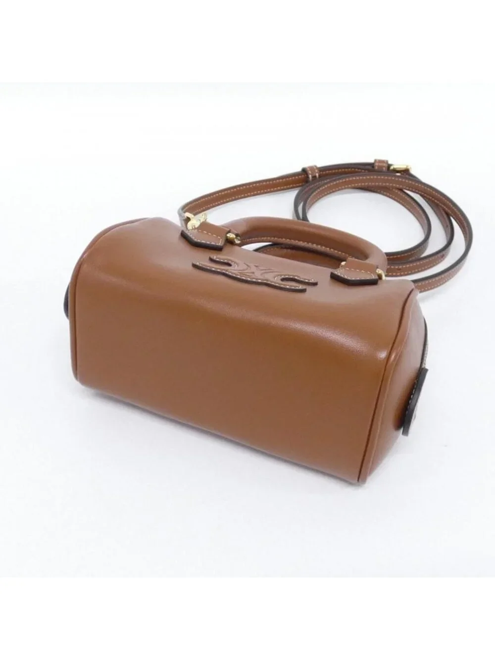 Celine Boston Bag Travel Bags